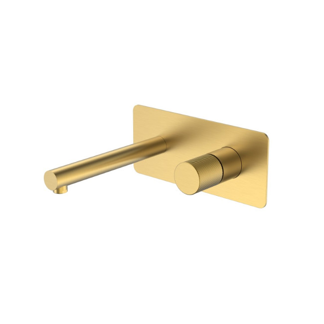 Смеситель STICK из стены Смеситель STICK из стены