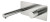 Смеситель STICK из стены Смеситель STICK из стены