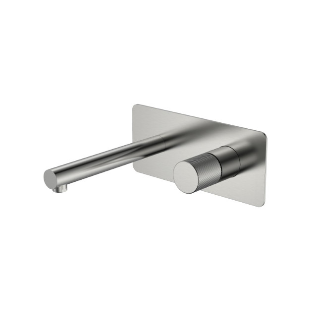Смеситель STICK из стены Смеситель STICK из стены
