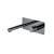 Смеситель STICK из стены Смеситель STICK из стены