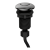 SW-01 SW-01