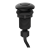 SW-01 SW-01