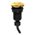SW-01 SW-01
