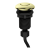 SW-01 SW-01