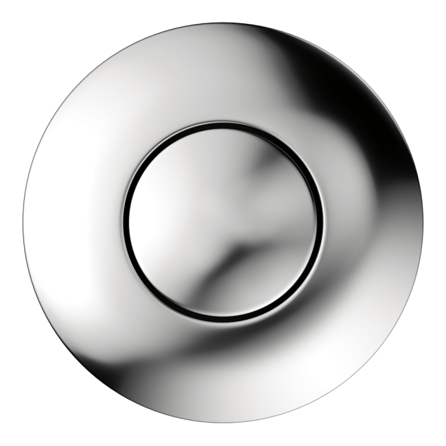 SW-01 SW-01