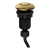 SW-01 SW-01