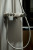 Смеситель STICK для ванны Смеситель STICK для ванны