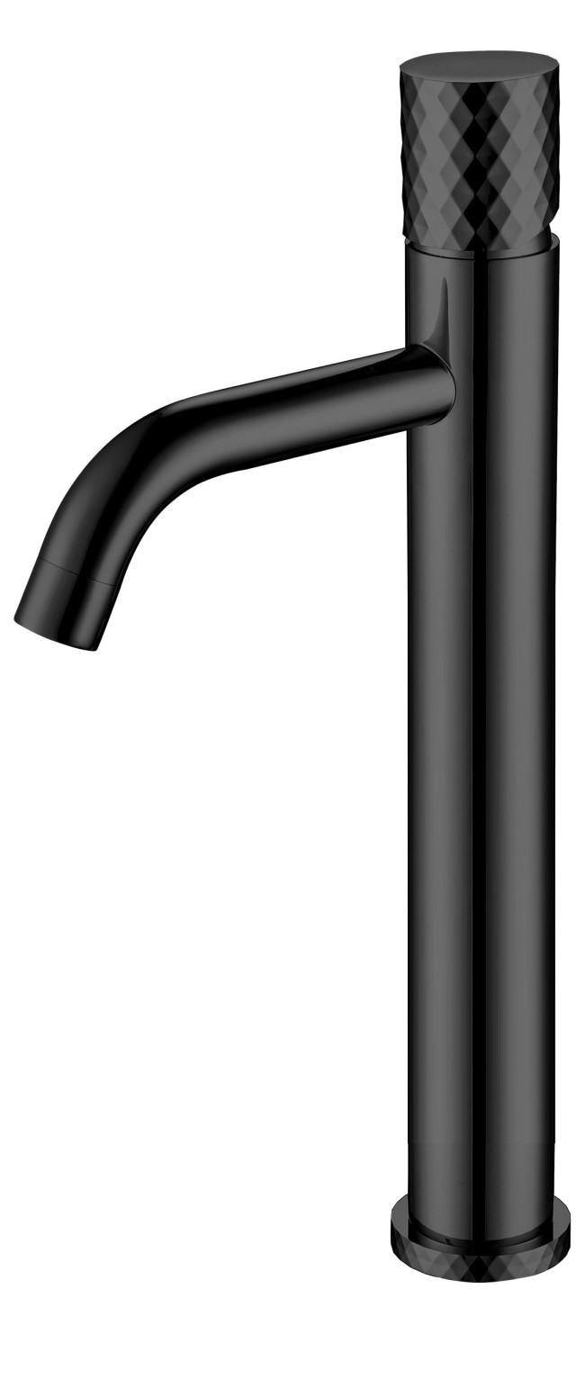 Смеситель STICK для умыв. выс Смеситель STICK для умыв. выс