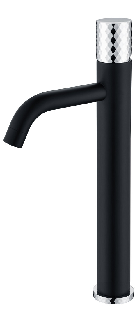 Смеситель STICK для умыв. выс Смеситель STICK для умыв. выс
