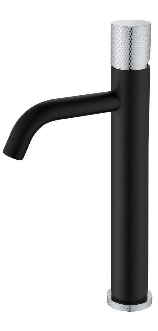 Смеситель STICK для умыв. выс Смеситель STICK для умыв. выс