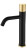 Смеситель STICK для умыв. выс Смеситель STICK для умыв. выс