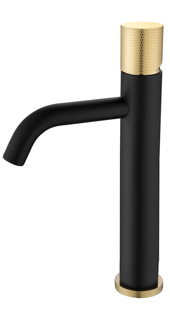 Смеситель STICK для умыв. выс Смеситель STICK для умыв. выс