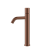 Смеситель STICK для умыв. выс Смеситель STICK для умыв. выс