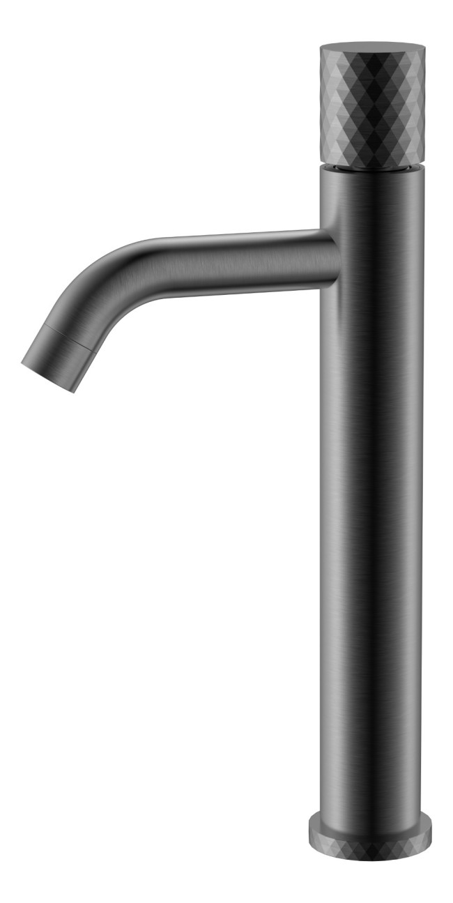 Смеситель STICK для умыв. выс Смеситель STICK для умыв. выс
