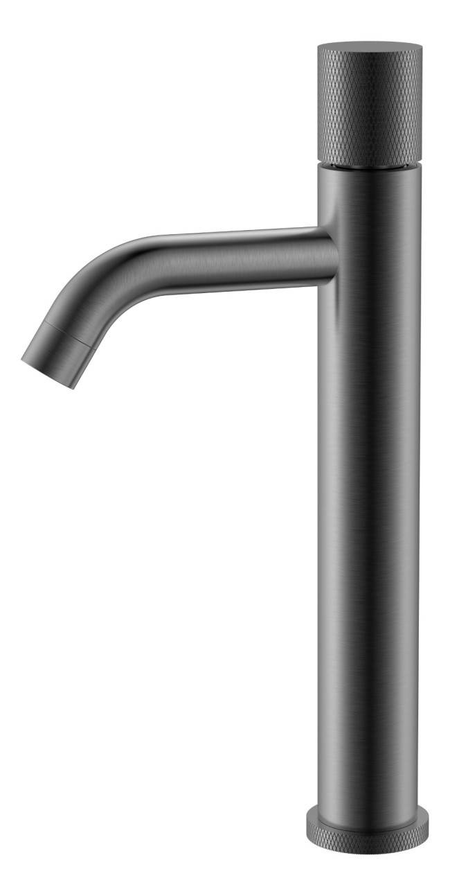 Смеситель STICK для умыв. выс Смеситель STICK для умыв. выс