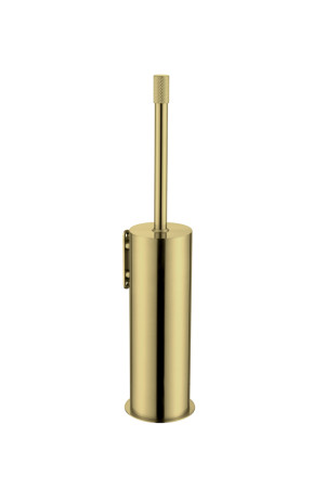 Ёрш Настенный Uno Matt Gold