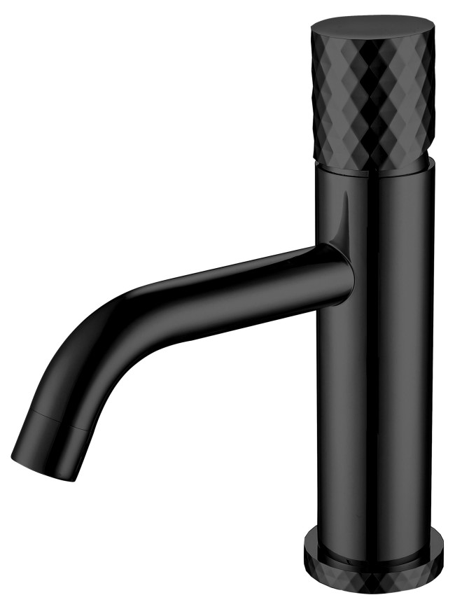 Смеситель STICK для умыв Смеситель STICK для умыв