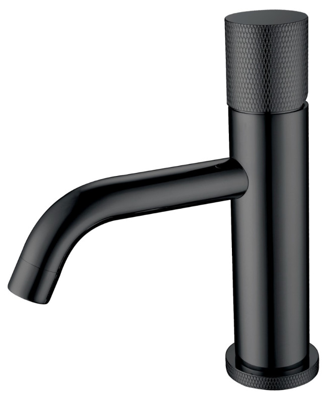 Смеситель STICK для умыв Смеситель STICK для умыв