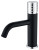 Смеситель STICK для умыв Смеситель STICK для умыв