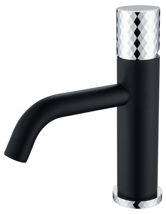 Смеситель STICK для умыв Смеситель STICK для умыв