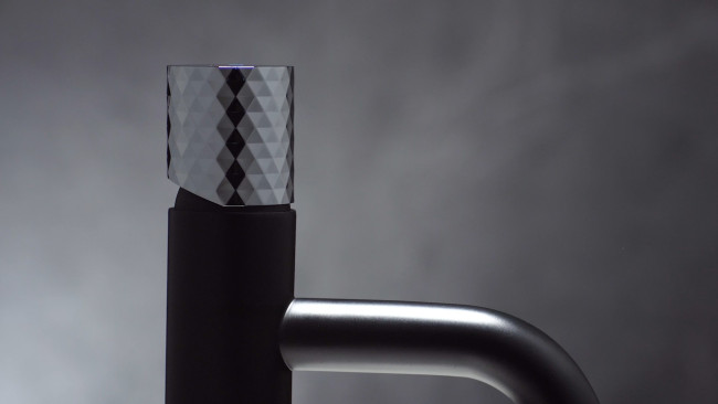Смеситель STICK для умыв Смеситель STICK для умыв