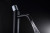 Смеситель STICK для умыв Смеситель STICK для умыв