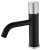 Смеситель STICK для умыв Смеситель STICK для умыв