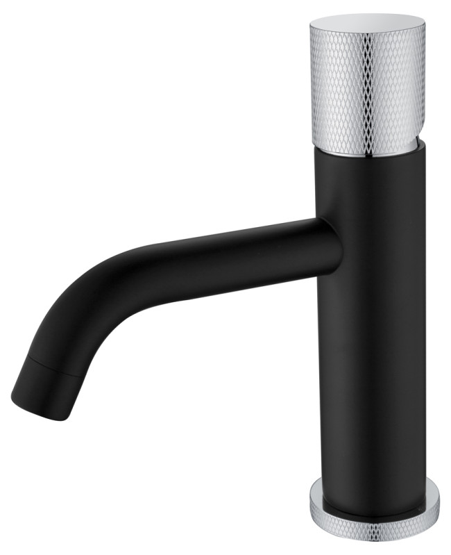 Смеситель STICK для умыв Смеситель STICK для умыв