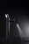 Смеситель STICK для умыв Смеситель STICK для умыв