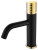 Смеситель STICK для умыв Смеситель STICK для умыв