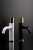 Смеситель STICK для умыв Смеситель STICK для умыв