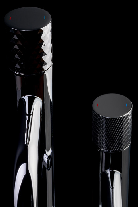 Смеситель STICK для умыв Смеситель STICK для умыв