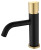 Смеситель STICK для умыв Смеситель STICK для умыв