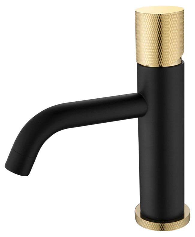 Смеситель STICK для умыв Смеситель STICK для умыв