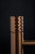 Смеситель STICK для умыв Смеситель STICK для умыв