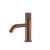 Смеситель STICK для умыв Смеситель STICK для умыв