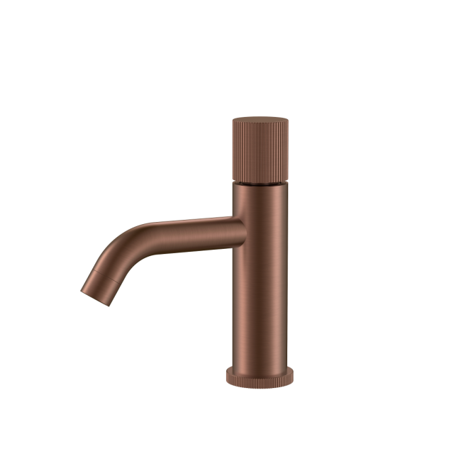 Смеситель STICK для умыв Смеситель STICK для умыв