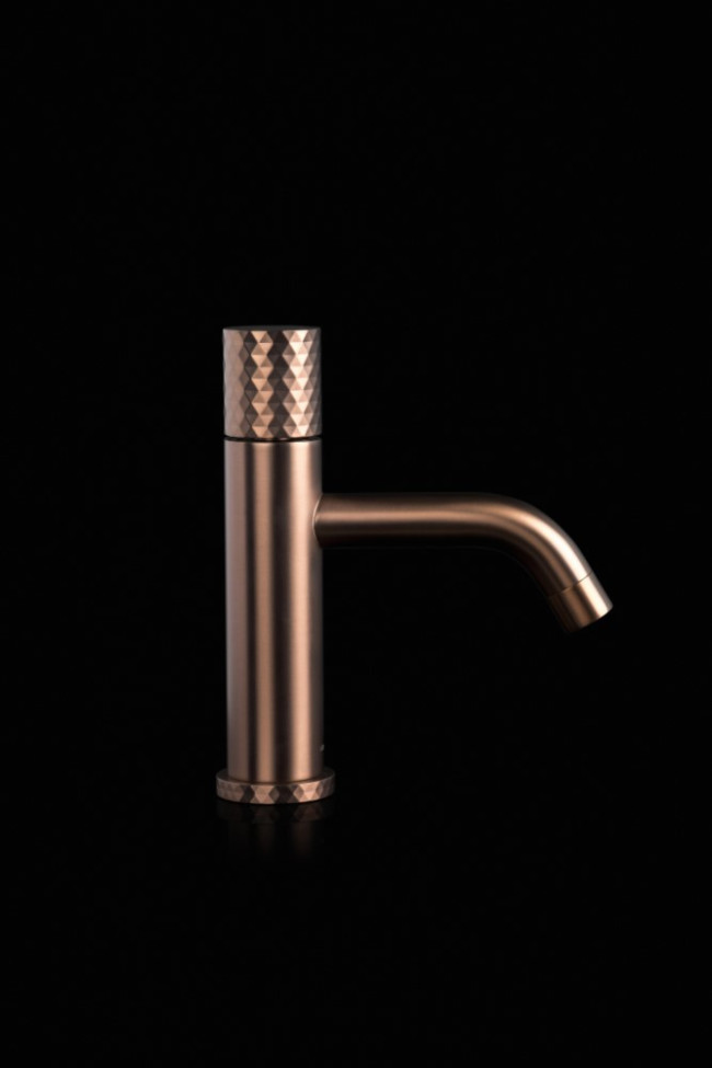 Смеситель STICK для умыв Смеситель STICK для умыв