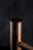 Смеситель STICK для умыв Смеситель STICK для умыв