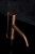 Смеситель STICK для умыв Смеситель STICK для умыв