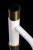 Смеситель STICK для умыв Смеситель STICK для умыв