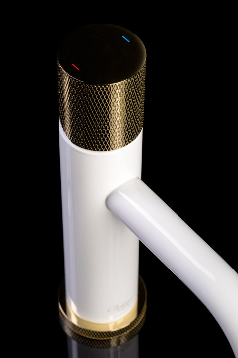 Смеситель STICK для умыв Смеситель STICK для умыв