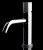 Смеситель STICK для умыв Смеситель STICK для умыв