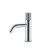 Смеситель STICK для умыв Смеситель STICK для умыв