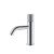 Смеситель STICK для умыв Смеситель STICK для умыв