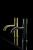 Смеситель STICK для умыв Смеситель STICK для умыв