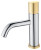Смеситель STICK для умыв Смеситель STICK для умыв
