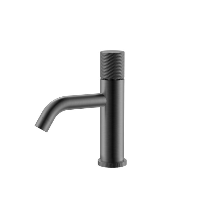 Смеситель STICK для умыв Смеситель STICK для умыв