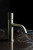 Смеситель STICK для умыв Смеситель STICK для умыв