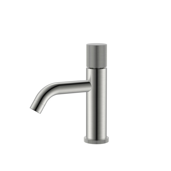 Смеситель STICK для умыв Смеситель STICK для умыв